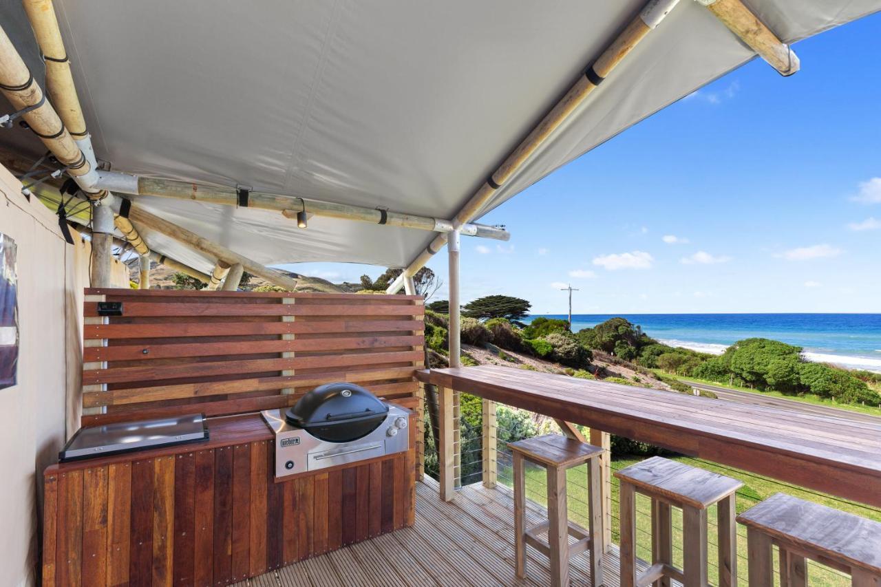 Big4 Apollo Bay Pisces Holiday Park Εξωτερικό φωτογραφία