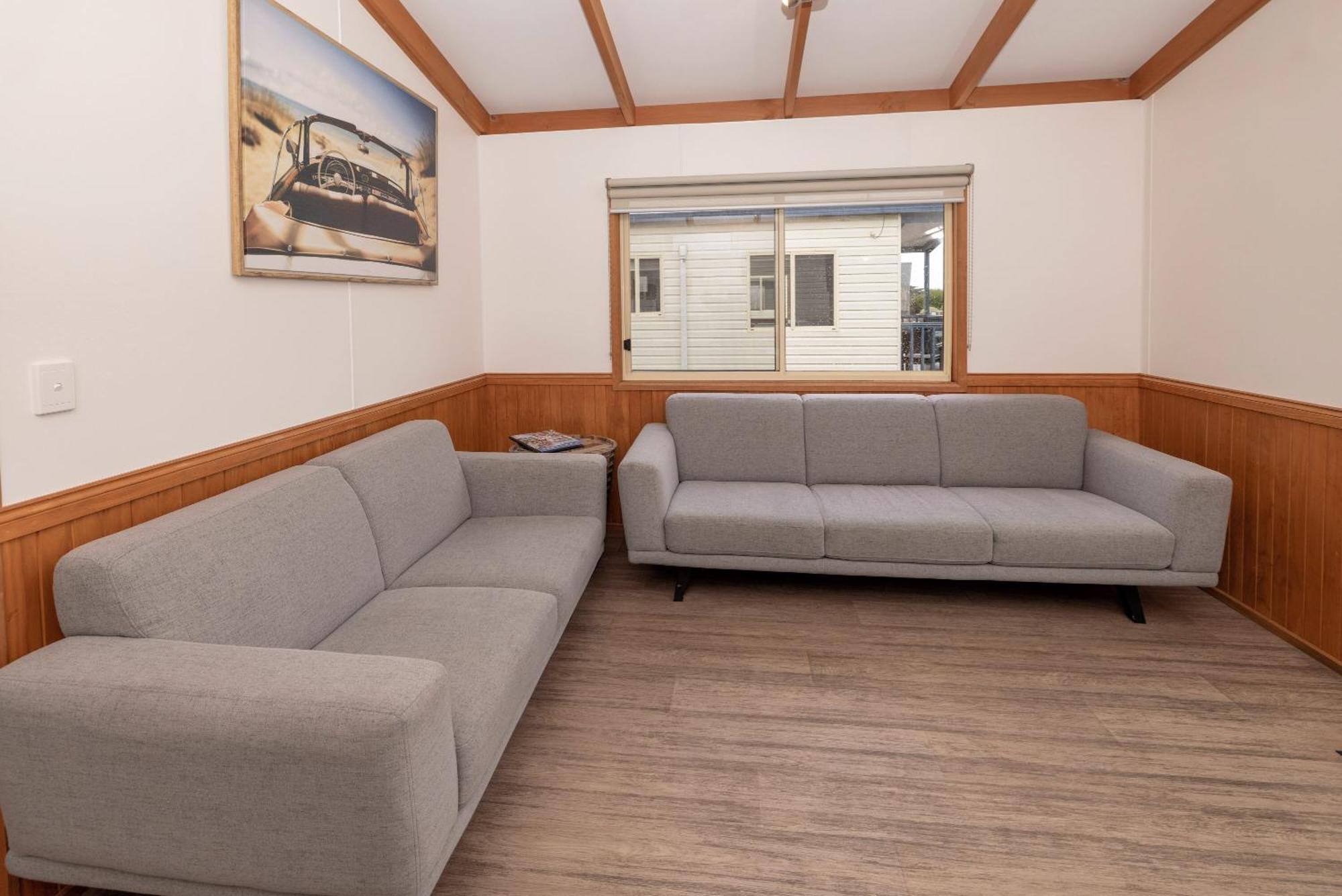 Big4 Apollo Bay Pisces Holiday Park Εξωτερικό φωτογραφία