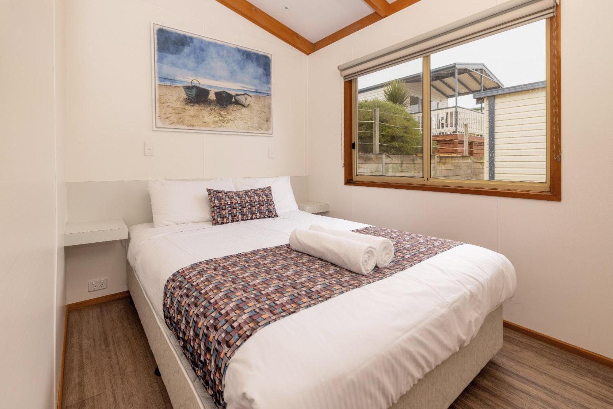 Big4 Apollo Bay Pisces Holiday Park Εξωτερικό φωτογραφία