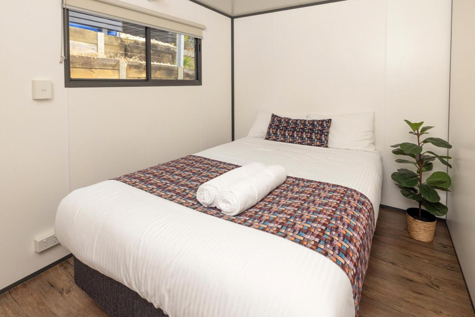 Big4 Apollo Bay Pisces Holiday Park Εξωτερικό φωτογραφία