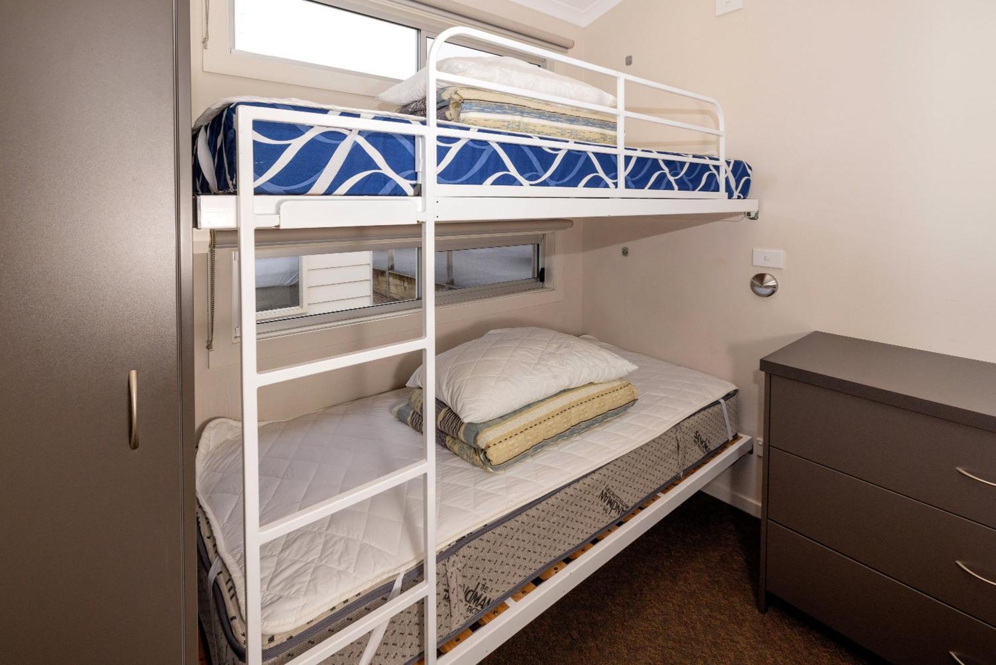 Big4 Apollo Bay Pisces Holiday Park Εξωτερικό φωτογραφία