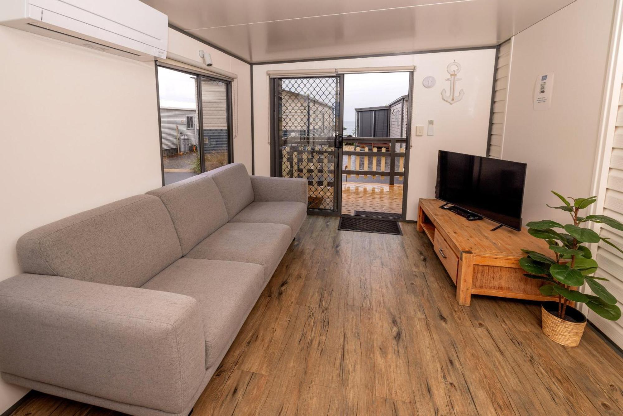 Big4 Apollo Bay Pisces Holiday Park Εξωτερικό φωτογραφία