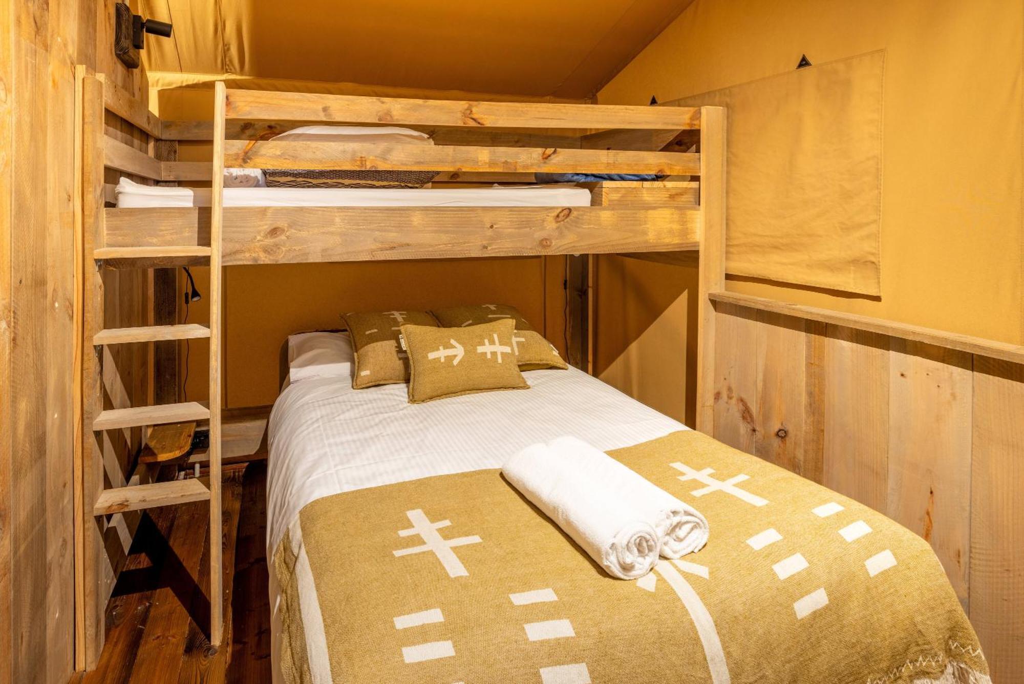 Big4 Apollo Bay Pisces Holiday Park Εξωτερικό φωτογραφία