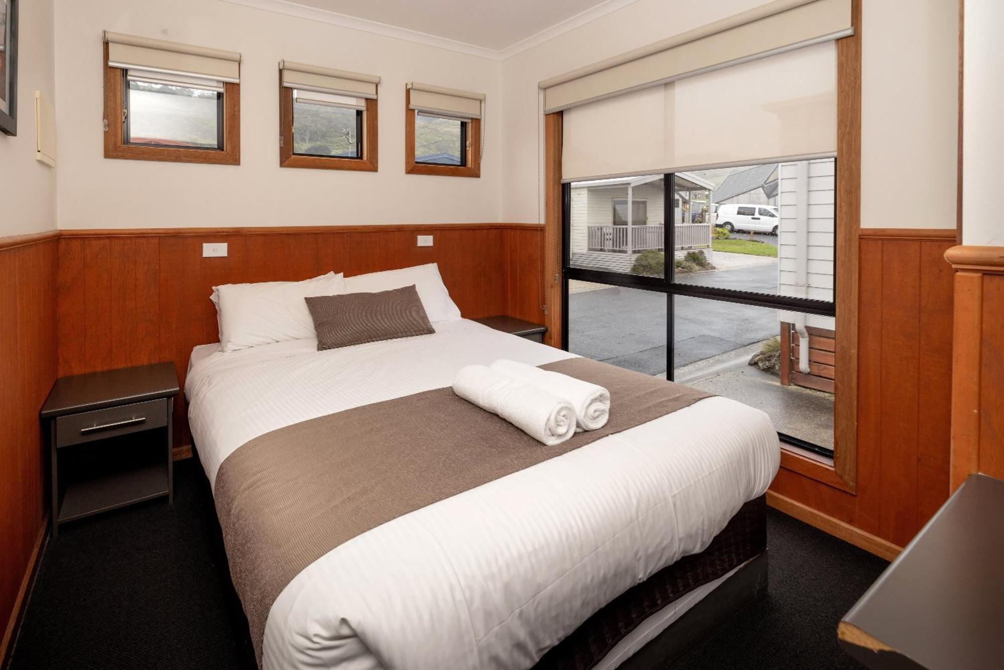 Big4 Apollo Bay Pisces Holiday Park Εξωτερικό φωτογραφία