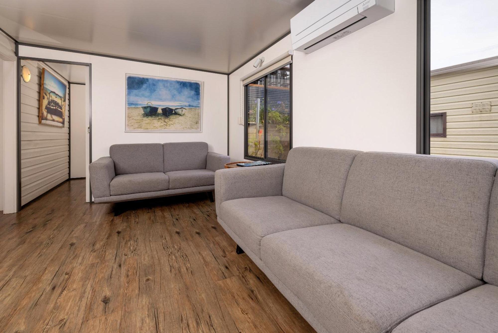 Big4 Apollo Bay Pisces Holiday Park Εξωτερικό φωτογραφία