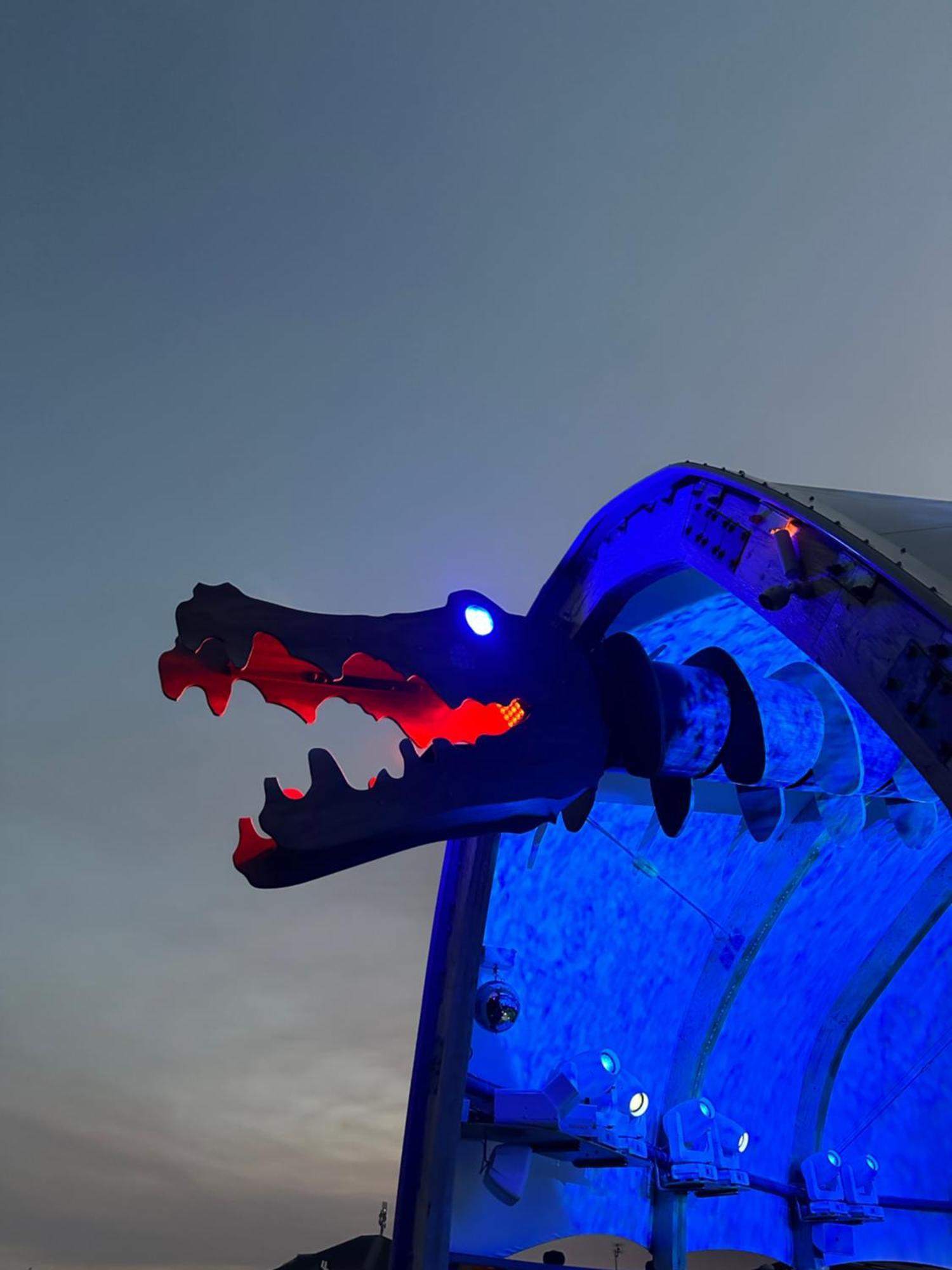 Big4 Apollo Bay Pisces Holiday Park Εξωτερικό φωτογραφία