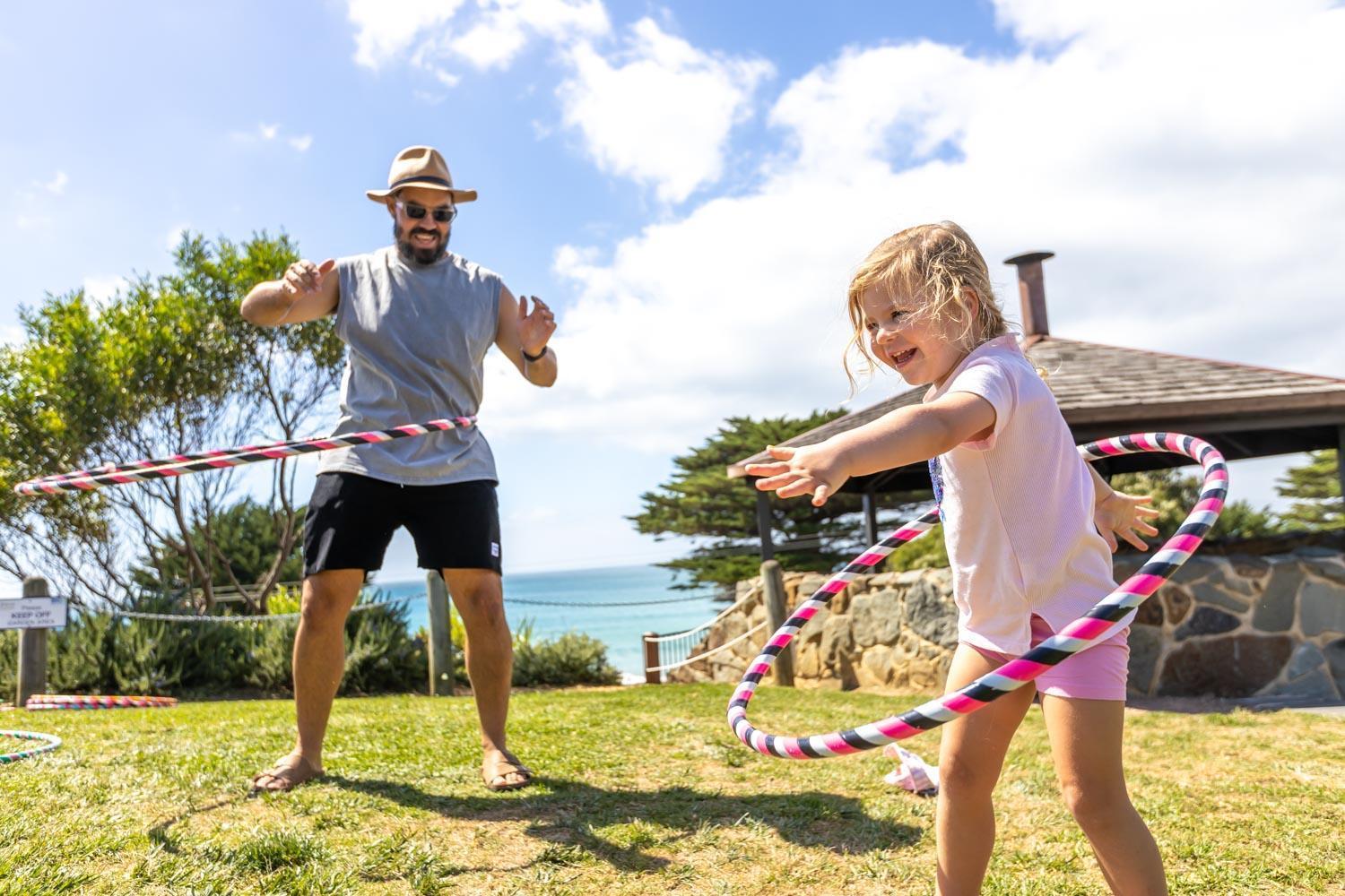 Big4 Apollo Bay Pisces Holiday Park Εξωτερικό φωτογραφία