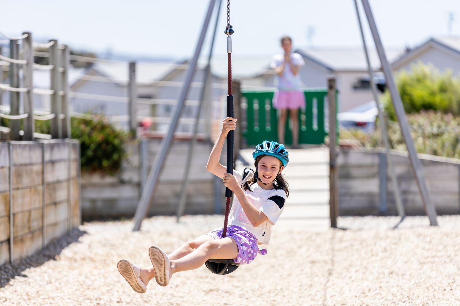 Big4 Apollo Bay Pisces Holiday Park Εξωτερικό φωτογραφία