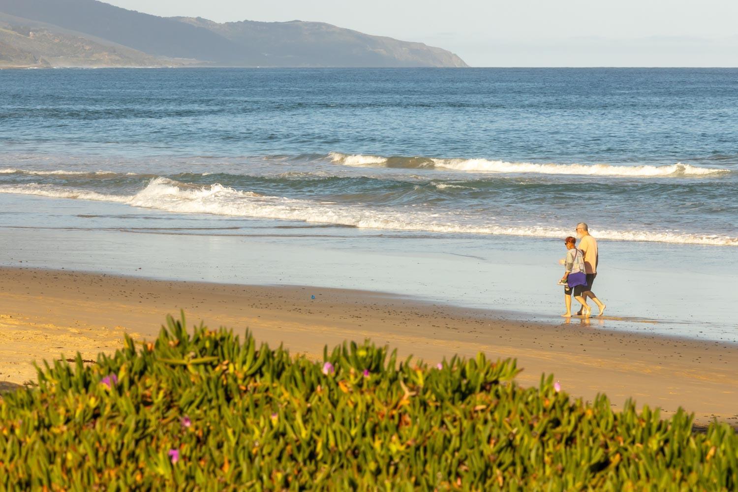 Big4 Apollo Bay Pisces Holiday Park Εξωτερικό φωτογραφία